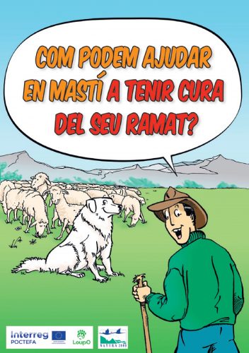 comic_CA_page-0001-qml8m22l1ux7ezkotsfv8v8q94km4w36qbyjjmha80