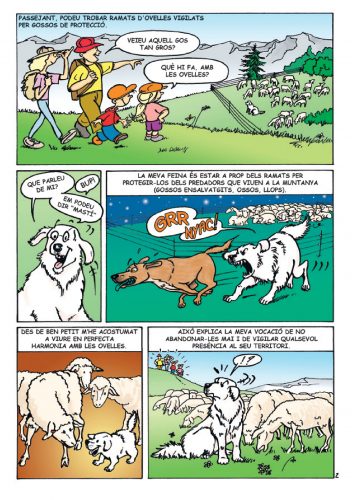 comic_CA_page-0002-qml8mbgyy7a2n371awi4xsvc6zaa9v4i3mhece3chs