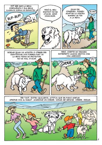 comic_CA_page-0003-qml8mdcnbvcnab4azxbe2se9dr10p9byrvsday0k5c