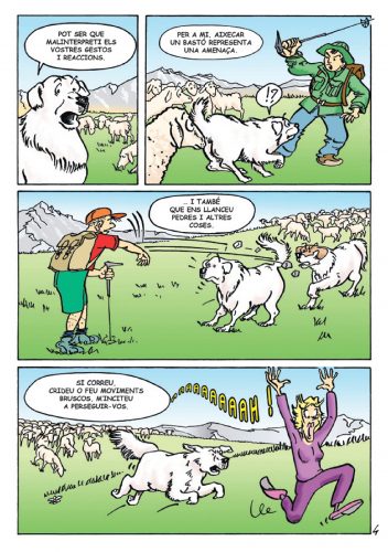 comic_CA_page-0004-qml8m3y9fizs27hyit94durnfwbckaanel9ii6ehvk