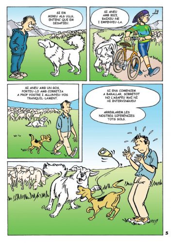 comic_CA_page-0005-qml8mg65wdgi9507jgj9s9on5wn4ccn5s9qtqrwdmo