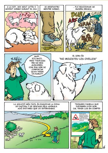 comic_CA_page-0006-qml8m6rs013n11dv2ch03c2181xg7dluez7yy0abcw