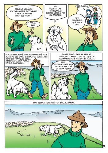 comic_CA_page-0007-qml8mizogvkd7yw42zr5hqz0y297zfycsnpa6ls740