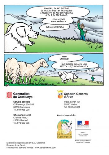 comic_CA_page-0008-qml8m8ngdp67o9b4rda98bkyeto6mrtb38ixwk7j0g