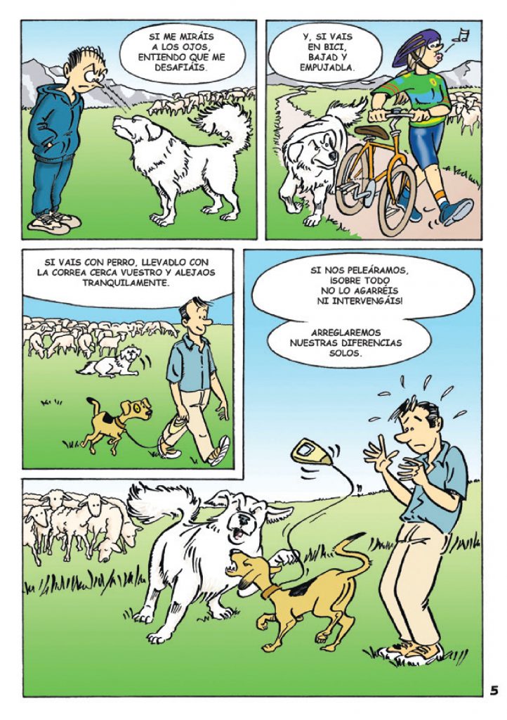 COMIC_ES_page-0005
